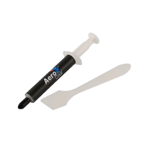 Pasta Termica AEROCOOL Baraf S 3.5G
