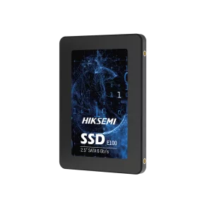 SSD HIKSEMI 512GB S100 2.5 Pulgadas Sata 3