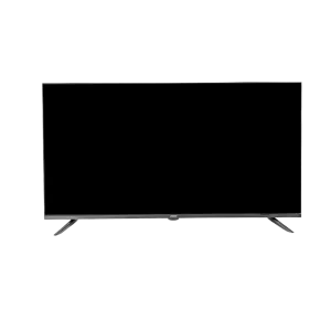 TV JEMIP 49 Pulgadas Sensa View Smart Incluye Base de Pared Negro