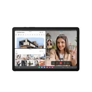 Tablet SAMSUNG Galaxy 8.7 Pulgadas TAB A9 64GB Grafito